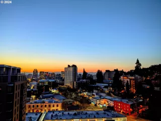 Photo #1: 24221364 Listing