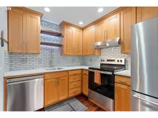 Photo #4: 24221821 Listing 