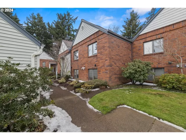 MLS: 24222153 Condo For Sale