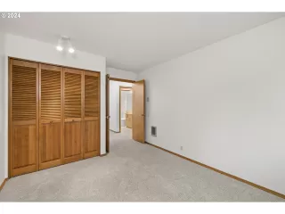 Photo #4: 24222153 Listing 