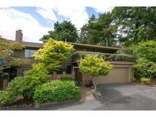 Photo #1: 24222370 Listing 