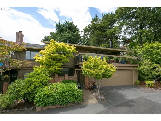 MLS: 24222370 Condo For Sale