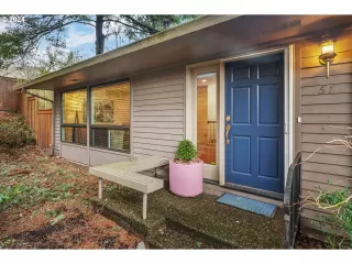 Photo #2: 24222370 Listing 