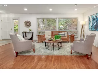 Photo #6: 24222370 Listing 