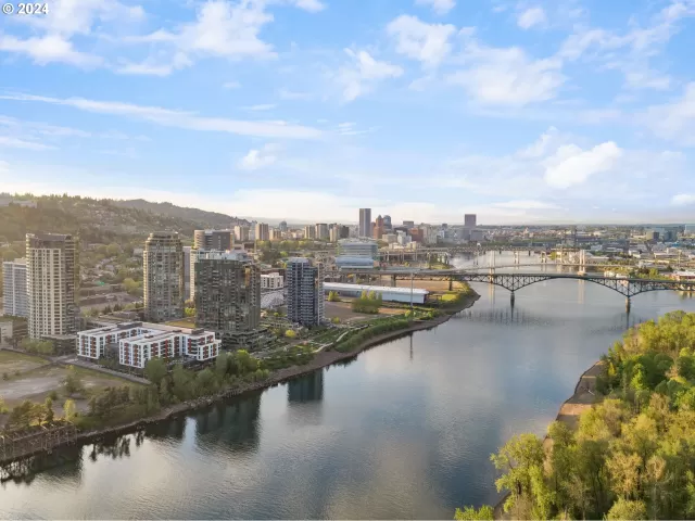 MLS: 24222774 Condo For Sale