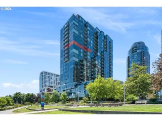 Photo #2: 24222774 Listing 