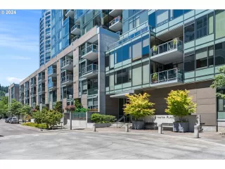 Photo #3: 24222774 Listing 