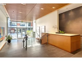 Photo #4: 24222774 Listing 