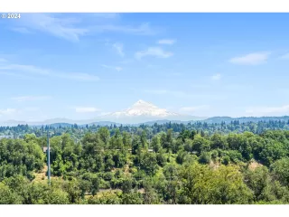 Photo #5: 24222774 Listing 