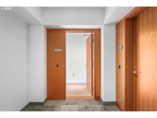 Photo #6: 24222774 Listing 