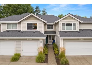 Photo #1: 24222891 Listing