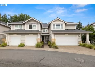 Photo #2: 24222891 Listing