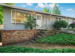 Photo #3: 24223036 Listing 