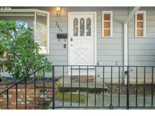 Photo #4: 24223036 Listing 