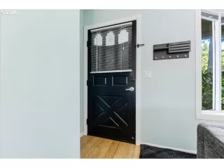 Photo #5: 24223036 Listing 