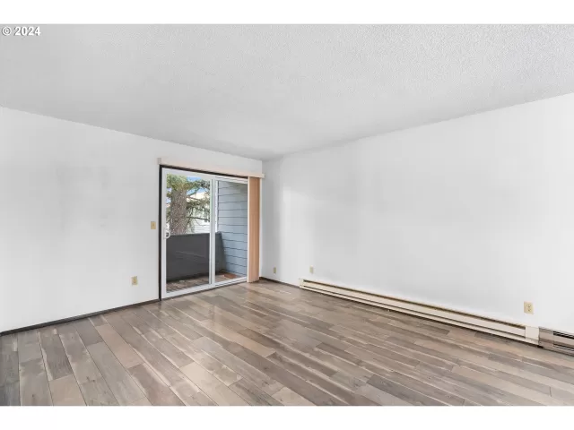 MLS: 24223769 Condo For Sale