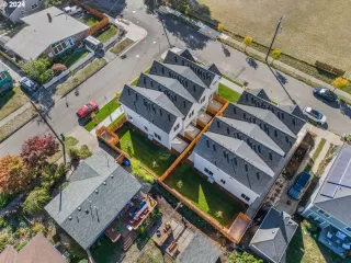 Photo #1: 24224334 Listing 