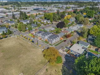 Photo #2: 24224334 Listing 