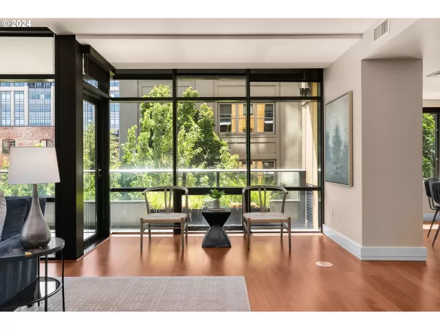 MLS: 24224682 Condo For Sale