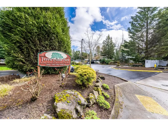 MLS: 24225187 Condo For Sale