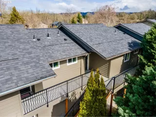 Photo #1: 24225187 Listing