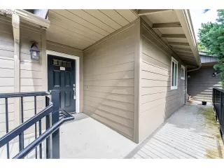 Photo #2: 24225187 Listing