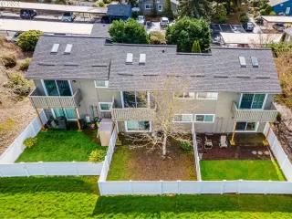 Photo #4: 24225187 Listing
