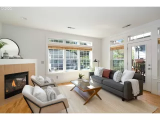 Click for more information on MLS # 24225438 : 2138 NE MULTNOMAH ST More Details about MLS # 24225438 : 2138 NE MULTNOMAH ST
