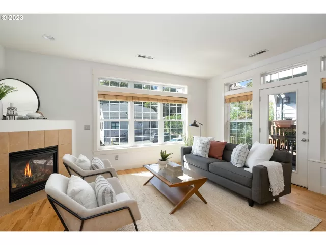 MLS: 24225438 Condo For Sale