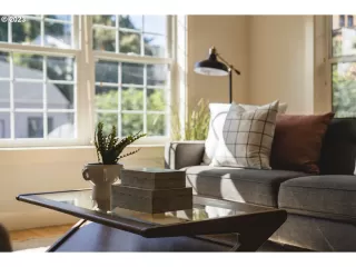 Photo #2: 24225438 Listing 