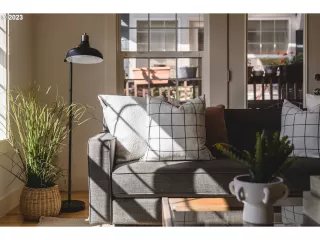 Photo #4: 24225438 Listing 