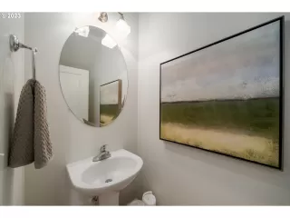 Photo #6: 24225438 Listing 