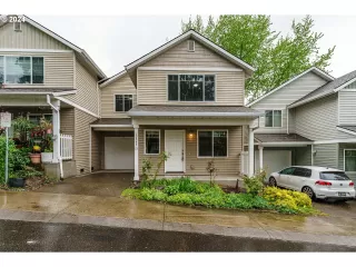 Photo #1: 24225505 Listing