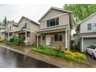 Photo #2: 24225505 Listing