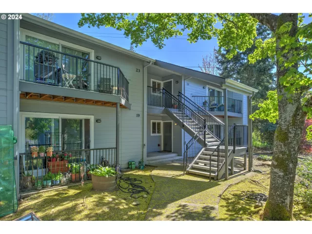 MLS: 24225638 Condo For Sale