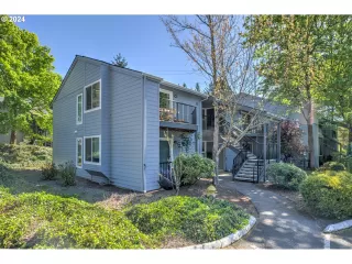 Photo #2: 24225638 Listing