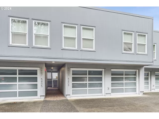MLS: 24226033 Condo For Sale