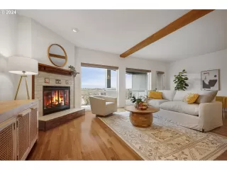 Photo #3: 24226033 Listing 