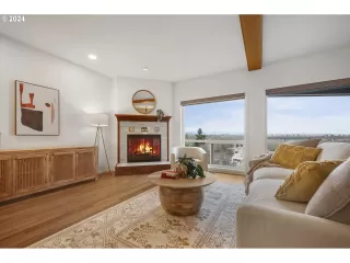 Photo #4: 24226033 Listing 