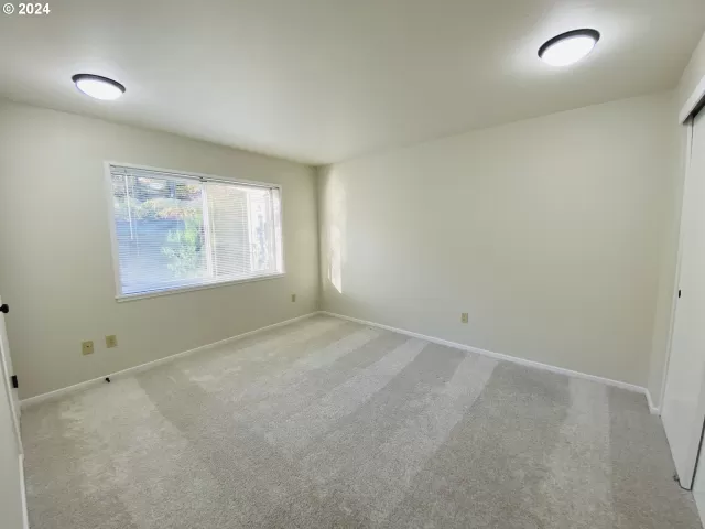 MLS: 24226656 Condo For Sale