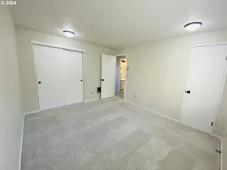 Photo #1: 24226656 Listing 