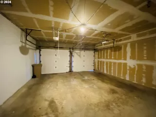 Photo #4: 24226656 Listing 