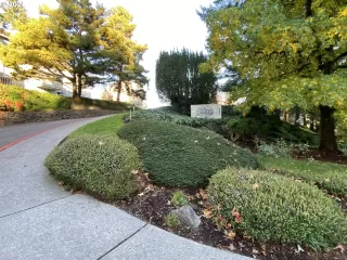 Photo #6: 24226656 Listing 