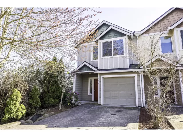 MLS: 24227109 Condo For Sale