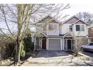 Photo #1: 24227109 Listing 