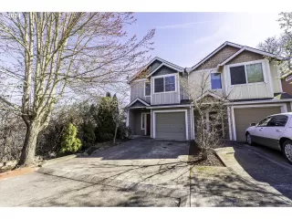 Photo #2: 24227109 Listing 