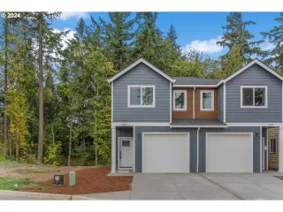 Photo #1: 242275281 Listing 