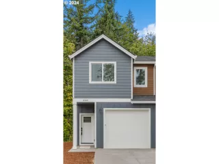 Photo #2: 242275281 Listing 