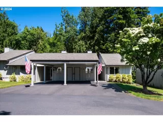 Photo #1: 24227807 Listing 