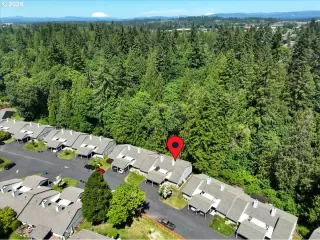 Photo #2: 24227807 Listing 